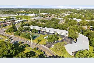 101 Lake Avenue NE #215, Largo, FL 33771 - Photo 33