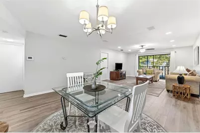 101 Lake Avenue NE #215, Largo, FL 33771 - Photo 5