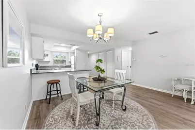 101 Lake Avenue NE #215, Largo, FL 33771 - Photo 11