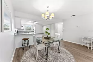101 Lake Ave NE, Largo, FL 33771 - Photo 11