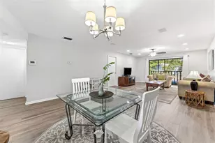 101 Lake Ave NE, Largo, FL 33771 - Photo 3