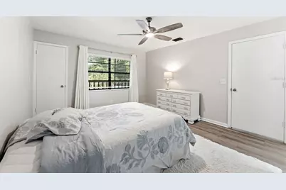 101 Lake Avenue NE #215, Largo, FL 33771 - Photo 15