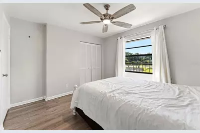 101 Lake Avenue NE #215, Largo, FL 33771 - Photo 25