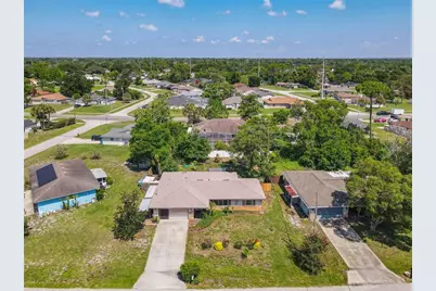1468 Coronet Drive, Deltona, FL 32725 - Photo 5