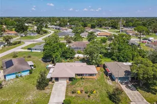 1468 Coronet Dr, Deltona, FL 32725 - Photo 5