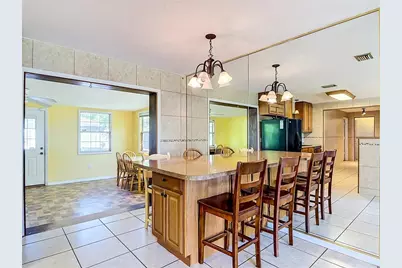 1468 Coronet Drive, Deltona, FL 32725 - Photo 21