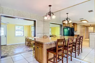 1468 Coronet Dr, Deltona, FL 32725 - Photo 21