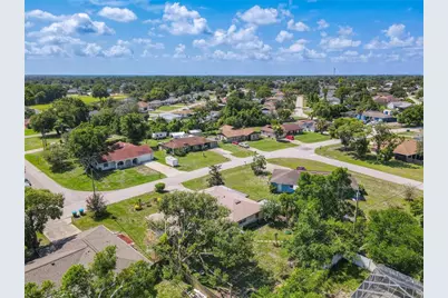 1468 Coronet Drive, Deltona, FL 32725 - Photo 63