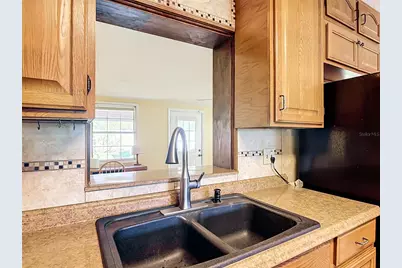 1468 Coronet Drive, Deltona, FL 32725 - Photo 25