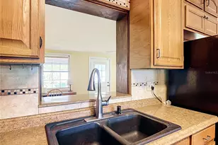 1468 Coronet Dr, Deltona, FL 32725 - Photo 25