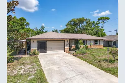 1468 Coronet Drive, Deltona, FL 32725 - Photo 11