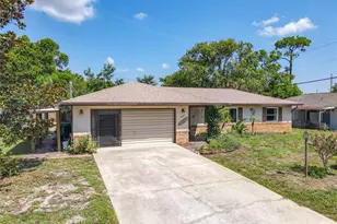 1468 Coronet Dr, Deltona, FL 32725 - Photo 11