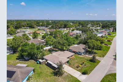 1468 Coronet Drive, Deltona, FL 32725 - Photo 3