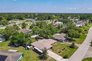 1468 Coronet Dr, Deltona, FL 32725 - Photo 3