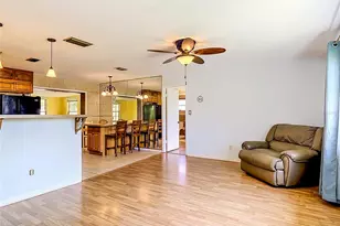 1468 Coronet Dr, Deltona, FL 32725 - Photo 15