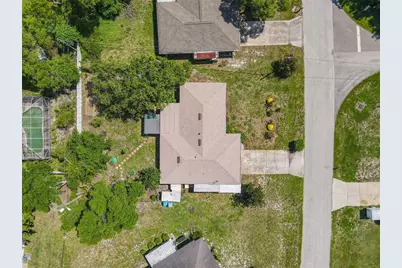 1468 Coronet Drive, Deltona, FL 32725 - Photo 59