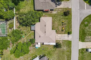 1468 Coronet Dr, Deltona, FL 32725 - Photo 59