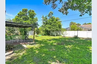 1468 Coronet Drive, Deltona, FL 32725 - Photo 57