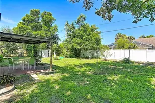 1468 Coronet Dr, Deltona, FL 32725 - Photo 57