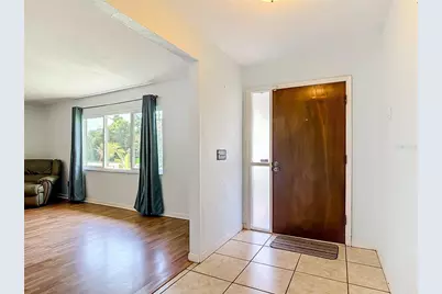 1468 Coronet Drive, Deltona, FL 32725 - Photo 13