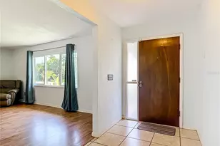 1468 Coronet Dr, Deltona, FL 32725 - Photo 13
