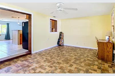1468 Coronet Drive, Deltona, FL 32725 - Photo 47