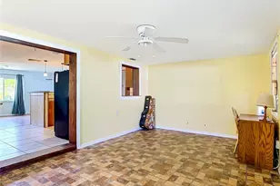 1468 Coronet Dr, Deltona, FL 32725 - Photo 47