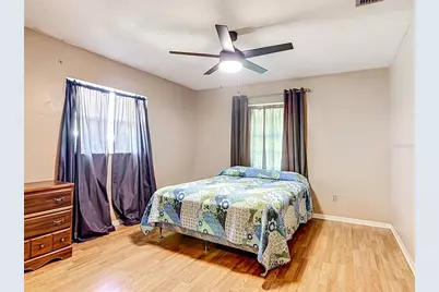 1468 Coronet Drive, Deltona, FL 32725 - Photo 31