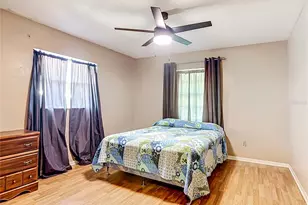 1468 Coronet Dr, Deltona, FL 32725 - Photo 31