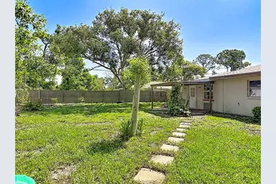 1468 Coronet Drive, Deltona, FL 32725 - Photo 55