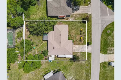 1468 Coronet Drive, Deltona, FL 32725 - Photo 65