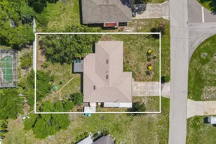 1468 Coronet Dr, Deltona, FL 32725 - Photo 65