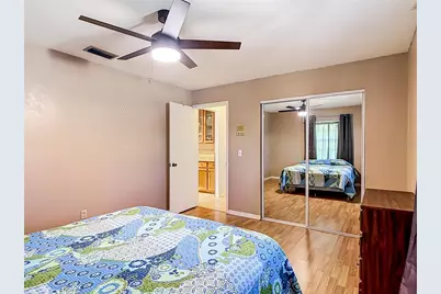 1468 Coronet Drive, Deltona, FL 32725 - Photo 33
