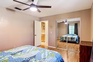 1468 Coronet Dr, Deltona, FL 32725 - Photo 33