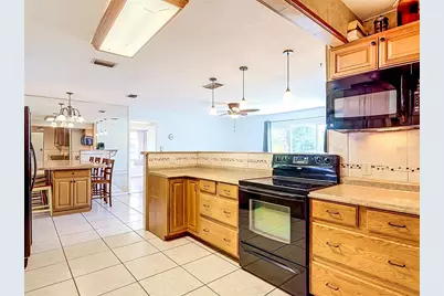 1468 Coronet Drive, Deltona, FL 32725 - Photo 27