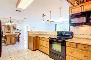 1468 Coronet Dr, Deltona, FL 32725 - Photo 27
