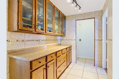 1468 Coronet Drive, Deltona, FL 32725 - Photo 29