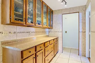 1468 Coronet Dr, Deltona, FL 32725 - Photo 29