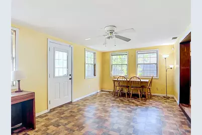 1468 Coronet Drive, Deltona, FL 32725 - Photo 49