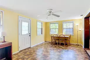 1468 Coronet Dr, Deltona, FL 32725 - Photo 49