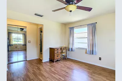 1468 Coronet Drive, Deltona, FL 32725 - Photo 39