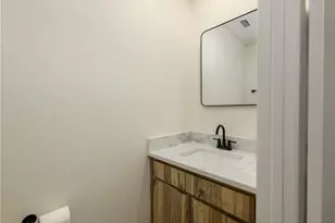 9703 Fox Hollow Rd, Tampa, FL 33647 - Photo 17