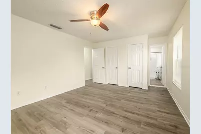 9703 Fox Hollow Road, Tampa, FL 33647 - Photo 19