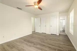 9703 Fox Hollow Rd, Tampa, FL 33647 - Photo 19
