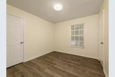 9703 Fox Hollow Road, Tampa, FL 33647 - Photo 21