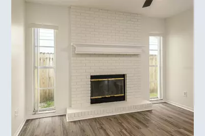 9703 Fox Hollow Road, Tampa, FL 33647 - Photo 15
