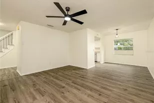 9703 Fox Hollow Rd, Tampa, FL 33647 - Photo 9