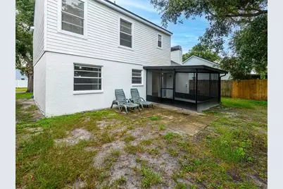 9703 Fox Hollow Road, Tampa, FL 33647 - Photo 29