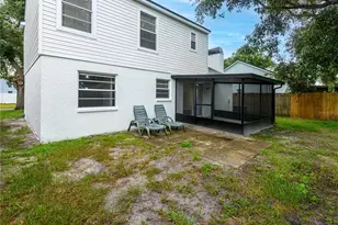9703 Fox Hollow Rd, Tampa, FL 33647 - Photo 29