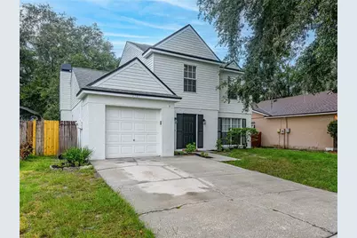 9703 Fox Hollow Road, Tampa, FL 33647 - Photo 31